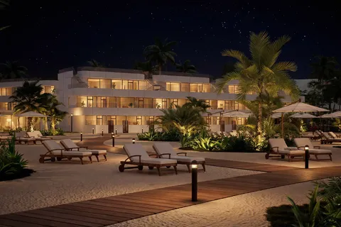 Lejlighed i Vera, Almeria, Vera - € 220.000 | Ref: VP1055 - foto 20
